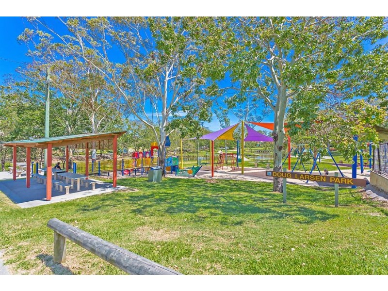 42 Logan Street, Beenleigh QLD 4207