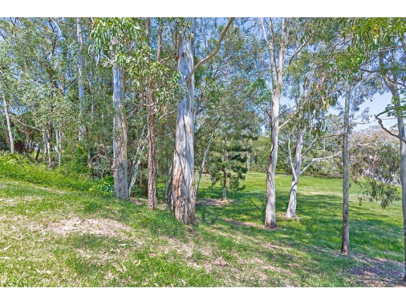 42 Logan Street, Beenleigh QLD 4207