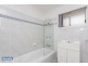 19 Tabari Place, Eagleby QLD 4207