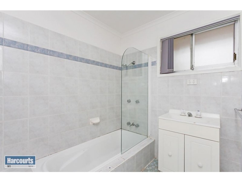 19 Tabari Place, Eagleby QLD 4207