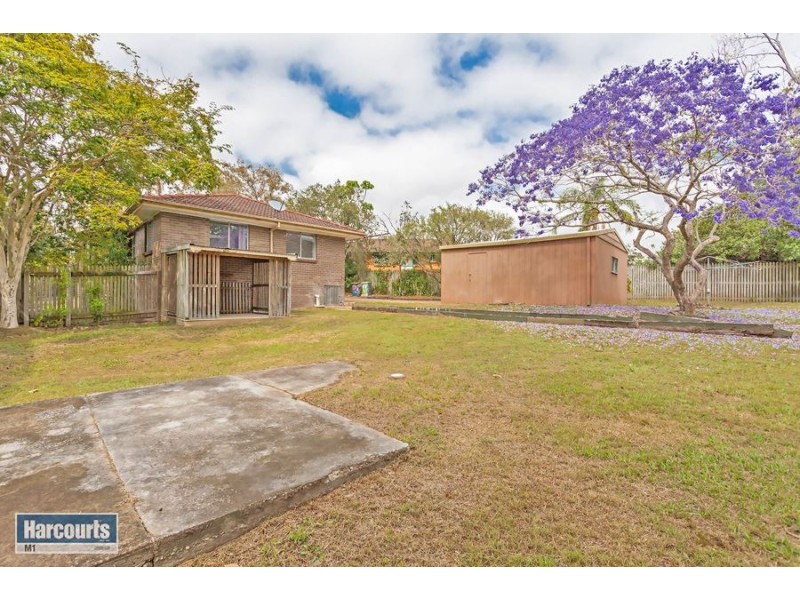 19 Tabari Place, Eagleby QLD 4207