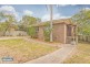 19 Tabari Place, Eagleby QLD 4207