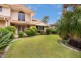9 Stovold Place, Alexandra Hills QLD 4161