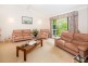 9 Stovold Place, Alexandra Hills QLD 4161