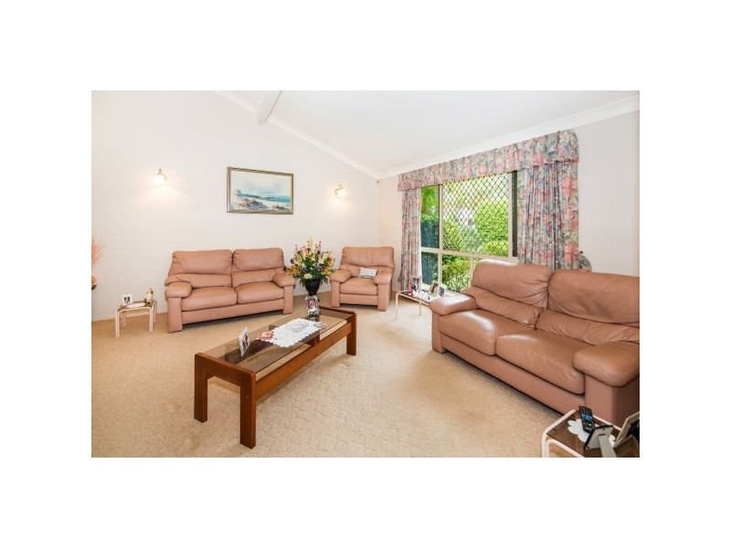 9 Stovold Place, Alexandra Hills QLD 4161