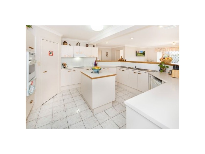 9 Stovold Place, Alexandra Hills QLD 4161