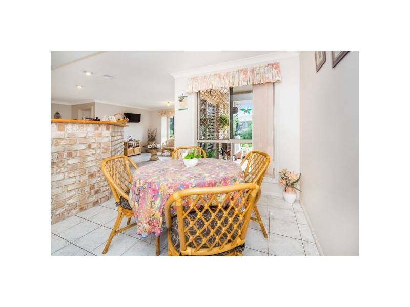 9 Stovold Place, Alexandra Hills QLD 4161