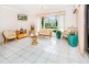 9 Stovold Place, Alexandra Hills QLD 4161