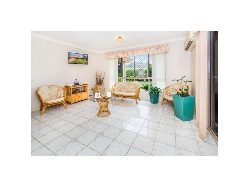 9 Stovold Place, Alexandra Hills QLD 4161