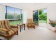9 Stovold Place, Alexandra Hills QLD 4161