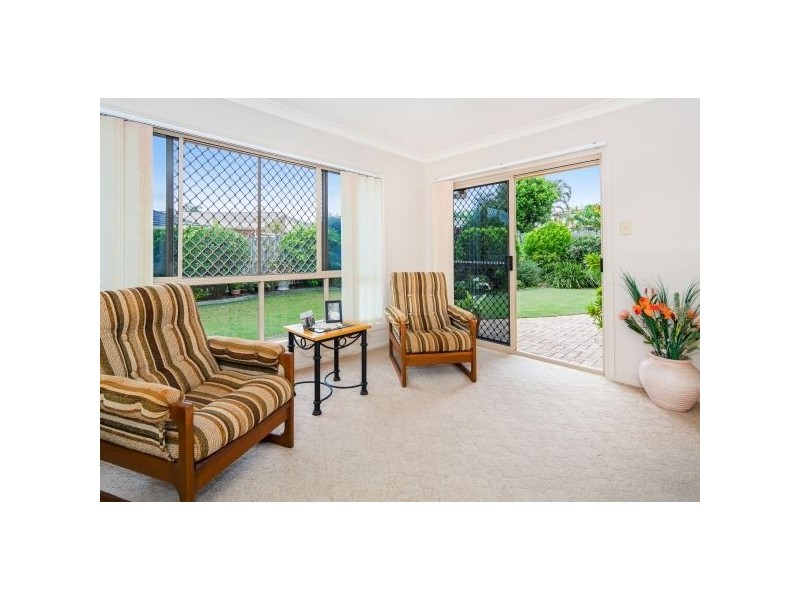 9 Stovold Place, Alexandra Hills QLD 4161
