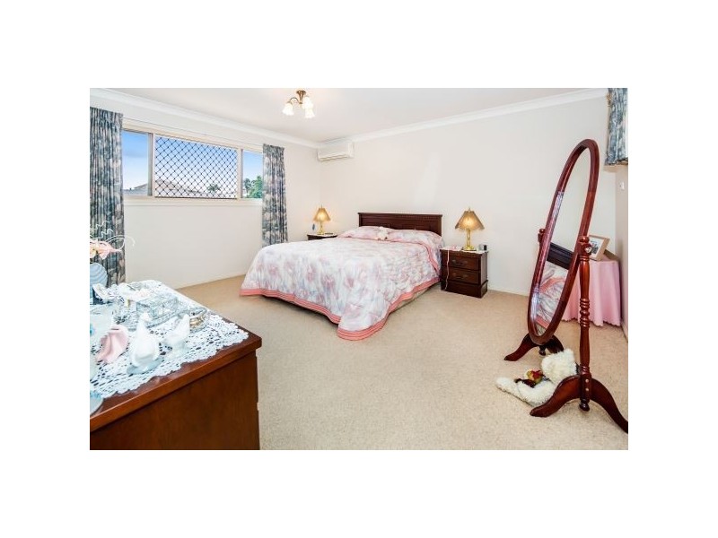 9 Stovold Place, Alexandra Hills QLD 4161