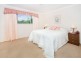 9 Stovold Place, Alexandra Hills QLD 4161