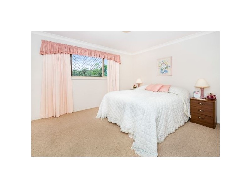 9 Stovold Place, Alexandra Hills QLD 4161