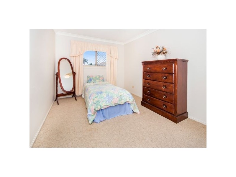 9 Stovold Place, Alexandra Hills QLD 4161