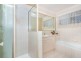 9 Stovold Place, Alexandra Hills QLD 4161