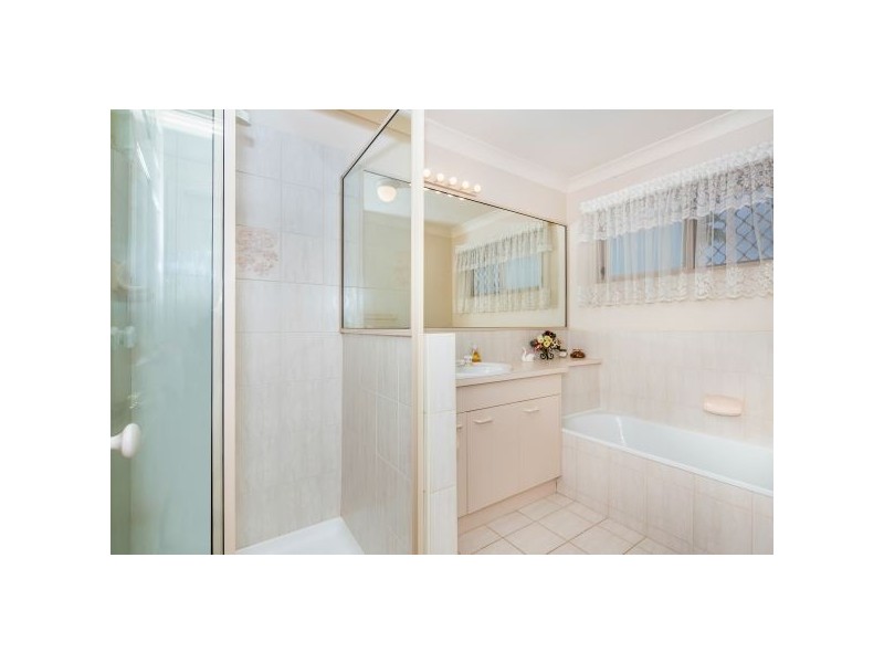 9 Stovold Place, Alexandra Hills QLD 4161