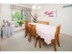 9 Stovold Place, Alexandra Hills QLD 4161