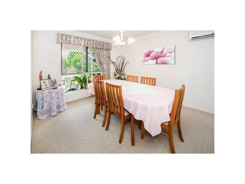 9 Stovold Place, Alexandra Hills QLD 4161