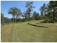 83 Rose Farm Lane, Logan Village QLD 4207