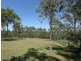 83 Rose Farm Lane, Logan Village QLD 4207