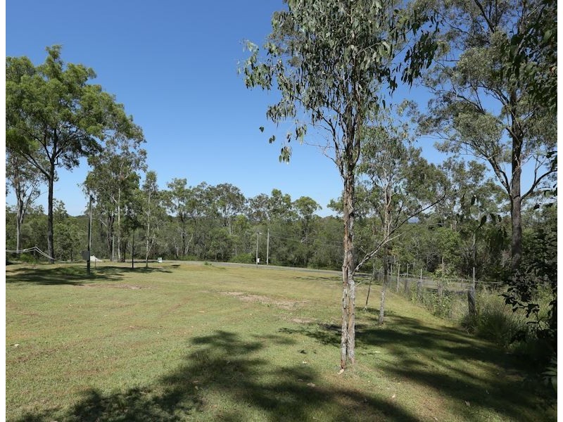 83 Rose Farm Lane, Logan Village QLD 4207