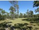 83 Rose Farm Lane, Logan Village QLD 4207