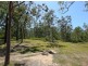 83 Rose Farm Lane, Logan Village QLD 4207