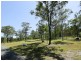 83 Rose Farm Lane, Logan Village QLD 4207