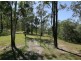 83 Rose Farm Lane, Logan Village QLD 4207