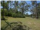 83 Rose Farm Lane, Logan Village QLD 4207