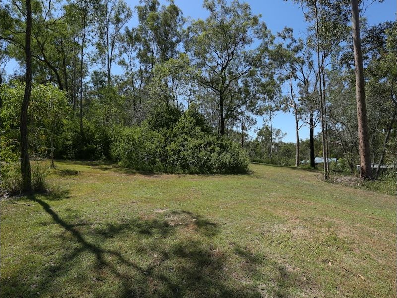 83 Rose Farm Lane, Logan Village QLD 4207