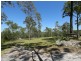83 Rose Farm Lane, Logan Village QLD 4207