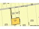 83 Rose Farm Lane, Logan Village QLD 4207