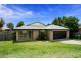 7 Kings Row, Edens Landing QLD 4207