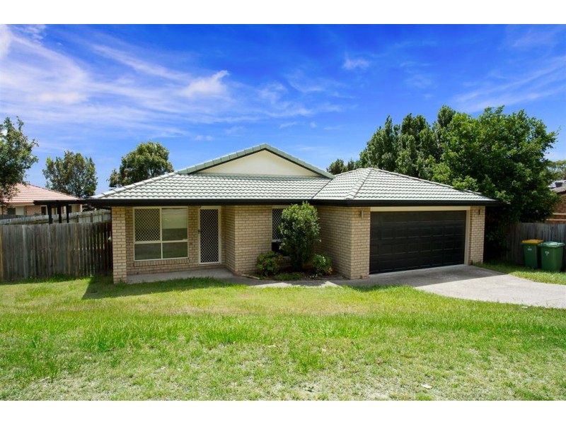7 Kings Row, Edens Landing QLD 4207