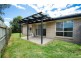 7 Kings Row, Edens Landing QLD 4207
