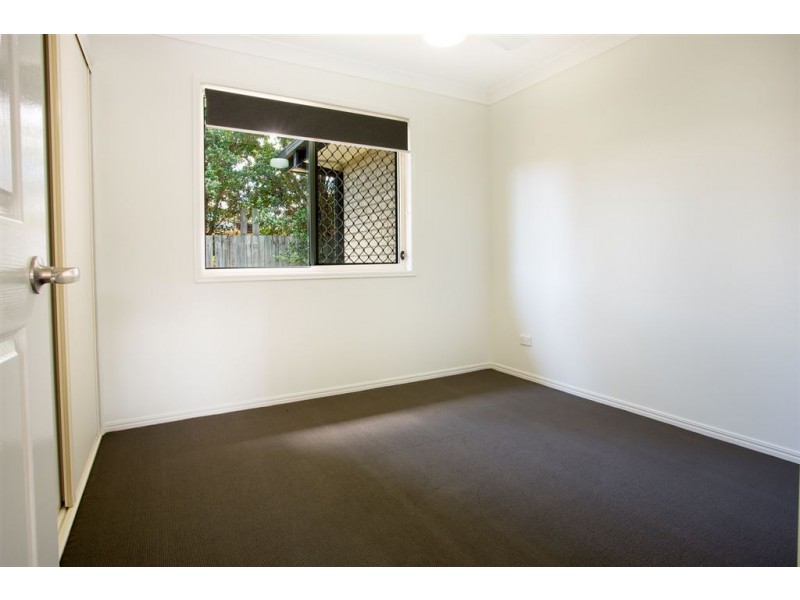 7 Kings Row, Edens Landing QLD 4207