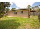 7 Kings Row, Edens Landing QLD 4207