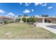 56 Allenby St, Windaroo QLD 4207