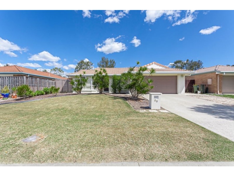 56 Allenby St, Windaroo QLD 4207