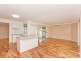 56 Allenby St, Windaroo QLD 4207