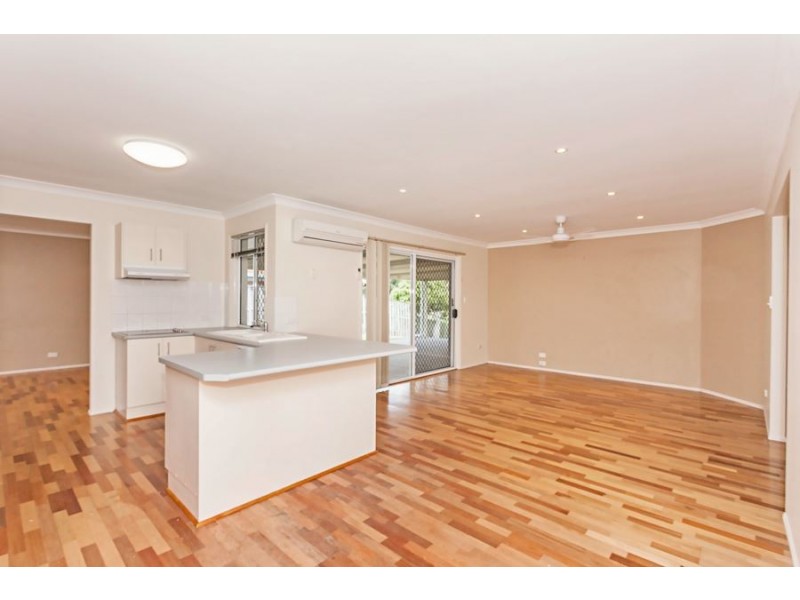56 Allenby St, Windaroo QLD 4207
