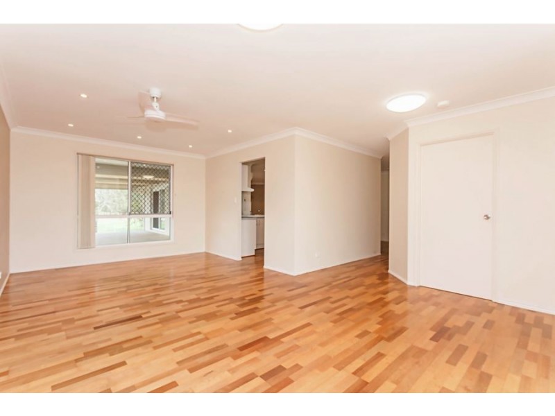 56 Allenby St, Windaroo QLD 4207