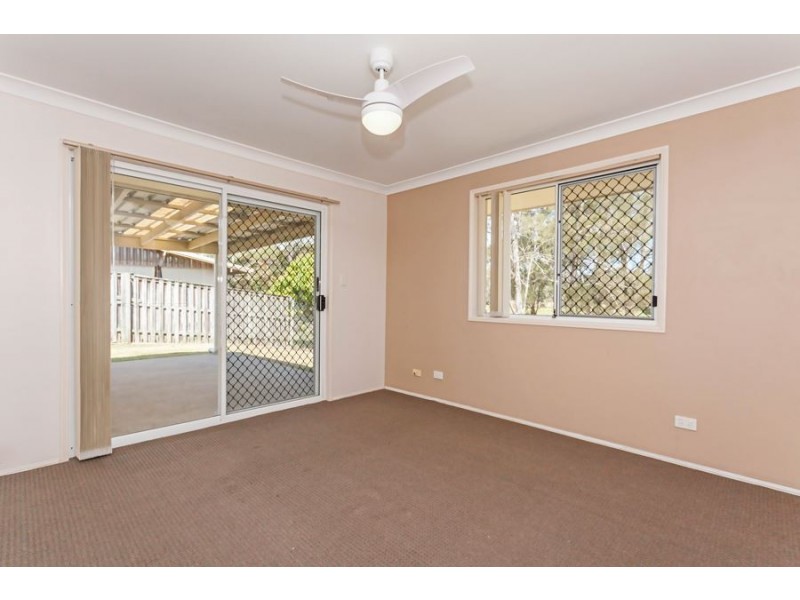 56 Allenby St, Windaroo QLD 4207