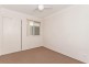 56 Allenby St, Windaroo QLD 4207