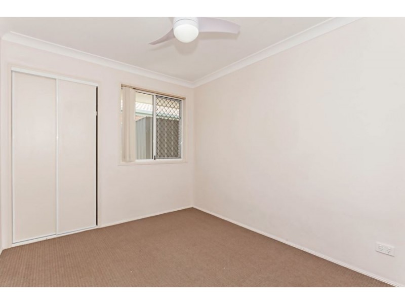 56 Allenby St, Windaroo QLD 4207