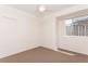 56 Allenby St, Windaroo QLD 4207