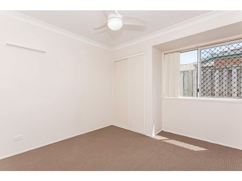 56 Allenby St, Windaroo QLD 4207