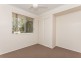 56 Allenby St, Windaroo QLD 4207